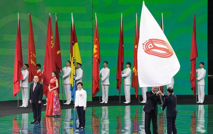 2025澳門今晚活動新