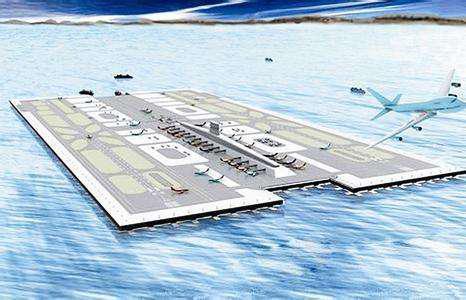 中國巨型航母，揭秘萬噸巨艦的震撼力量與未來展望，揭秘中國萬噸巨型航母的力量與未來展望