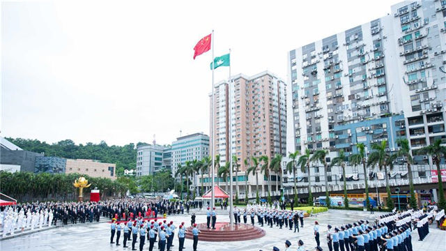 新澳門10碼中特期期準(zhǔn)結(jié)果，深度解析與預(yù)測(cè)趨勢(shì)，澳門特期精準(zhǔn)結(jié)果解析與未來趨勢(shì)預(yù)測(cè)