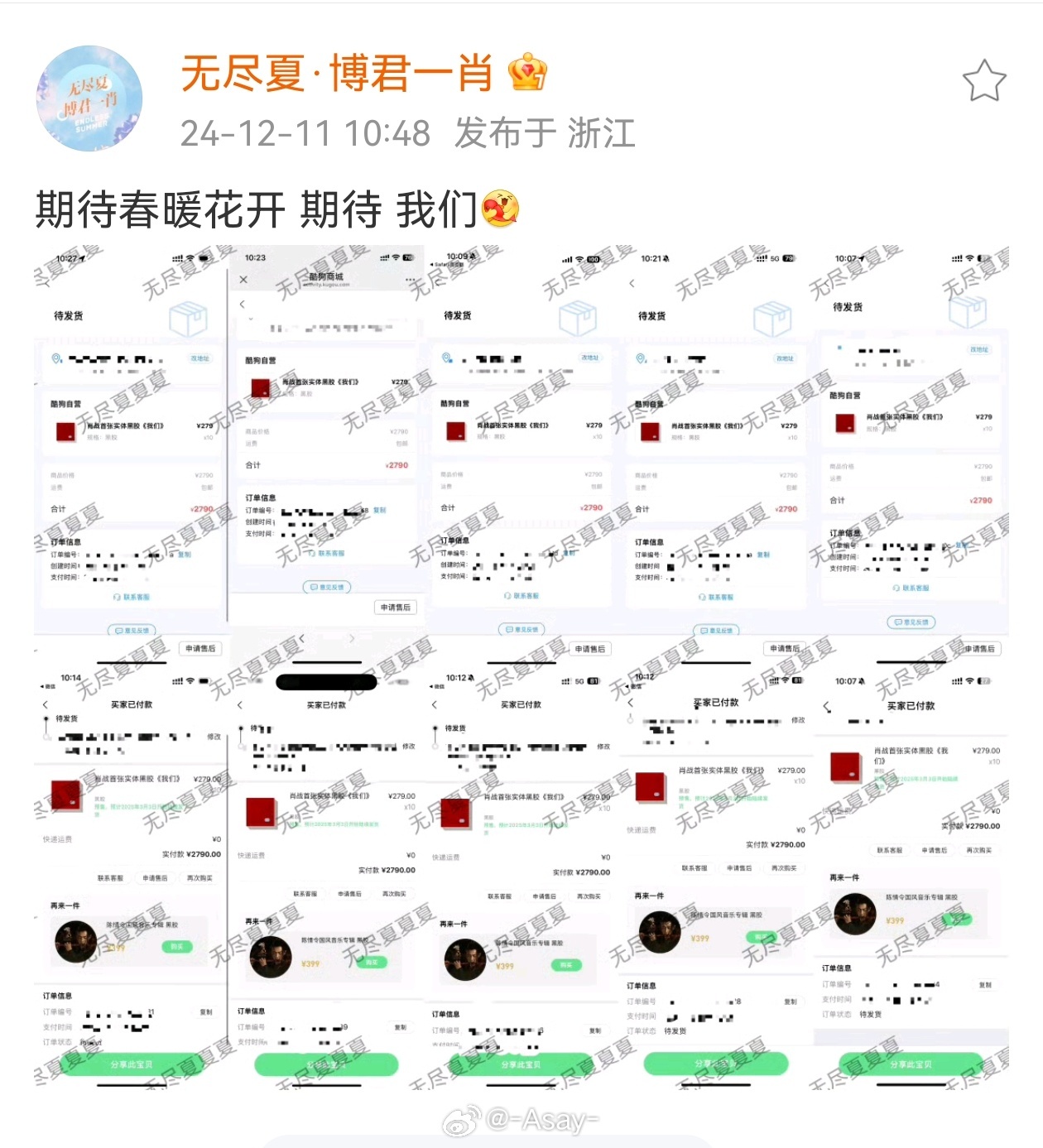 王中王一肖免費期準，揭秘預測背后的秘密與策略，揭秘王中王一肖預測背后的秘密與策略，免費期準的獨特方法