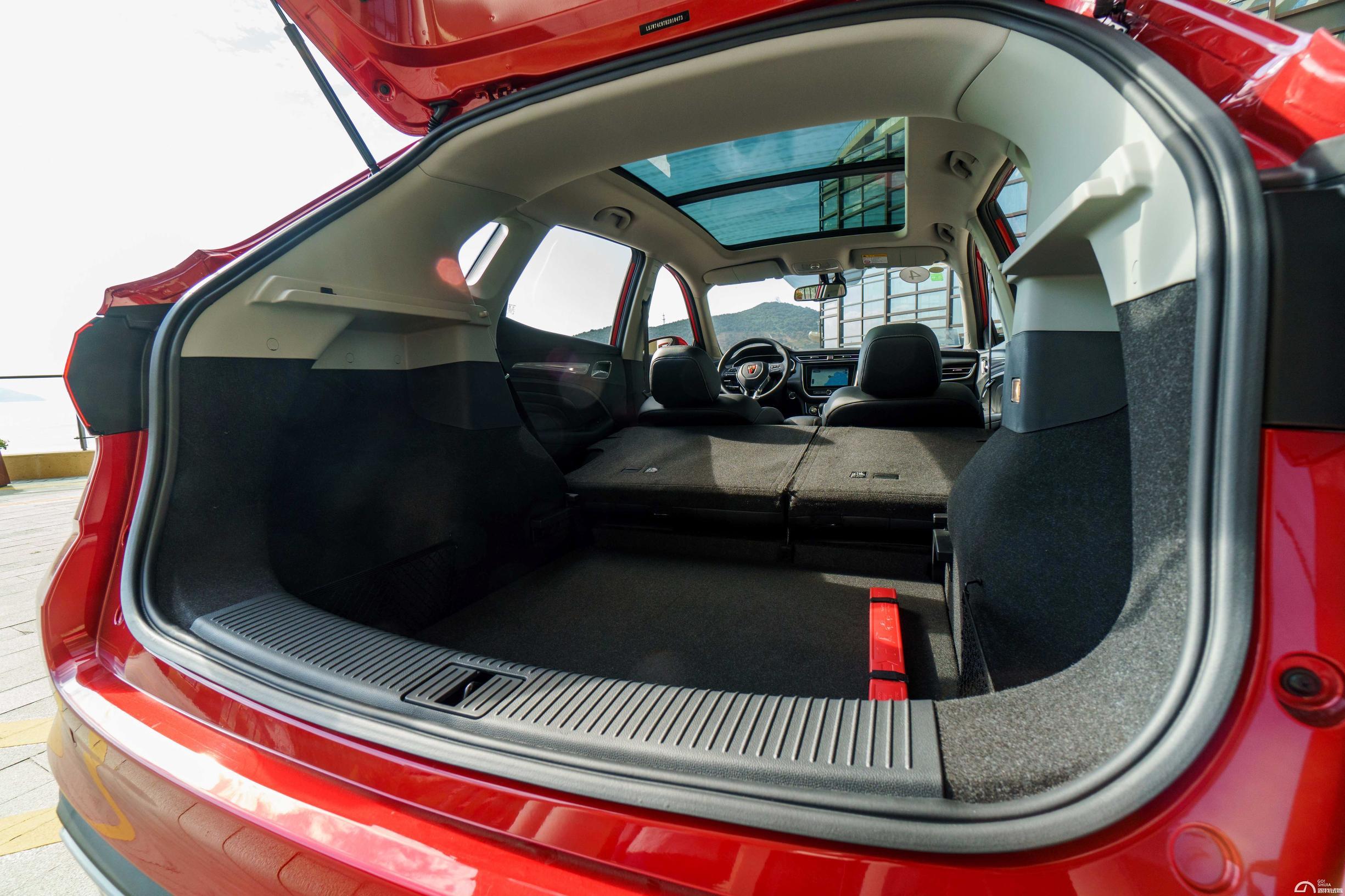 四肖期期期一王中王