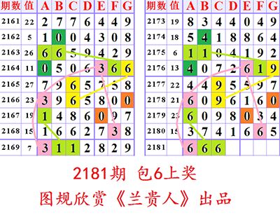 2025年澳門六合二肖四碼圖
