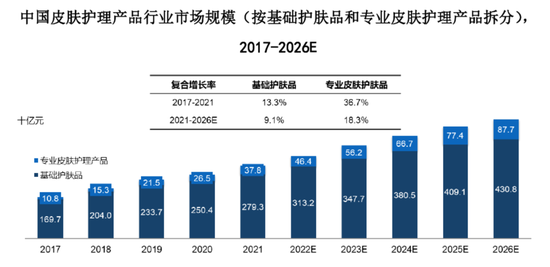 澳門六開獎結(jié)果 2023年最新回顧與展望，澳門六開獎結(jié)果回顧與展望，2023年最新動態(tài)與未來展望