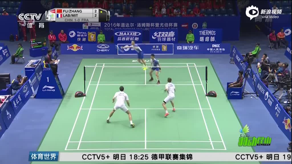 彩票背后的秘密與策略揭秘