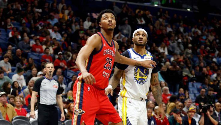 新奧集團(tuán)，展望2025年全年資料深度解析，新奧集團(tuán)2025全年資料深度解析與展望