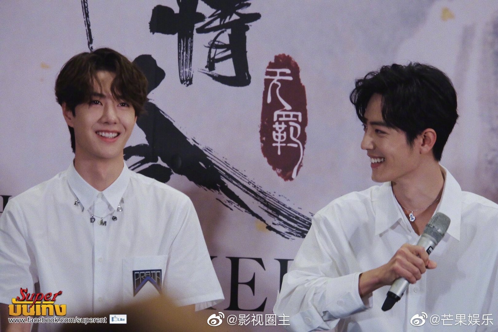 王中王一肖中特白，探尋背后的故事與奧秘，王中王一肖中特白，背后的故事與奧秘探尋