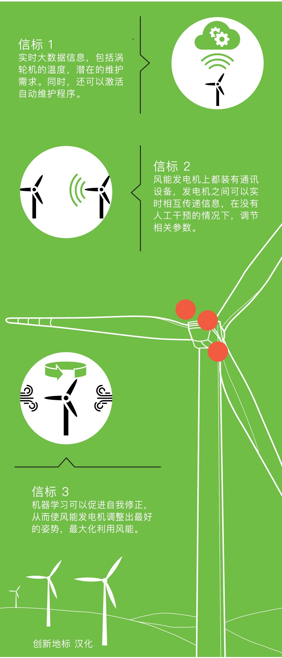 7777788888精準(zhǔn)跑狗圖 拒絕改寫