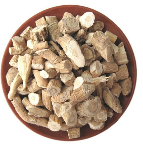 板藍根顆粒的功效與作用，全面解析，板藍根顆粒的功效與作用詳解