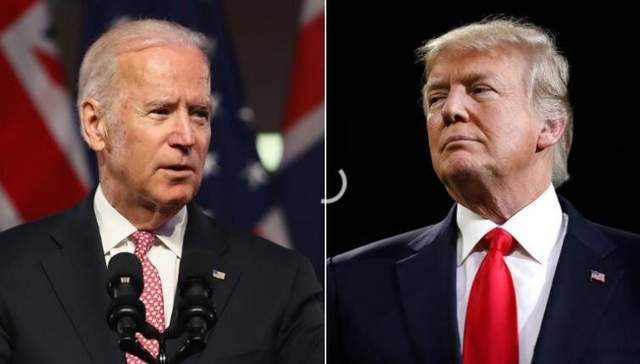 關(guān)于特朗普去世的傳聞，真相究竟如何？，揭秘特朗普去世傳聞的真相