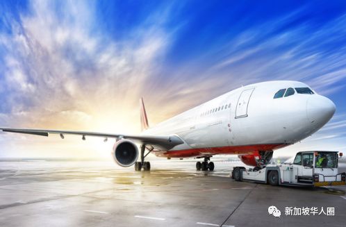 新加坡回國(guó)機(jī)票價(jià)格的全面解析，新加坡回國(guó)機(jī)票價(jià)格的深度解析與解析