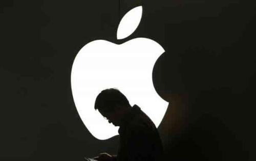 澳門(mén)六和彩開(kāi)獎(jiǎng)結(jié)果十，揭秘彩票背后的秘密，澳門(mén)六和彩開(kāi)獎(jiǎng)結(jié)果揭秘，彩票背后的秘密大揭秘