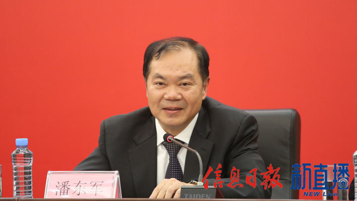 劉伯溫一肖中鳳凰網(wǎng)——揭秘傳奇人物與媒體巨頭的不解之緣，劉伯溫與媒體巨頭鳳凰網(wǎng)的不解之緣揭秘傳奇人物背后的故事