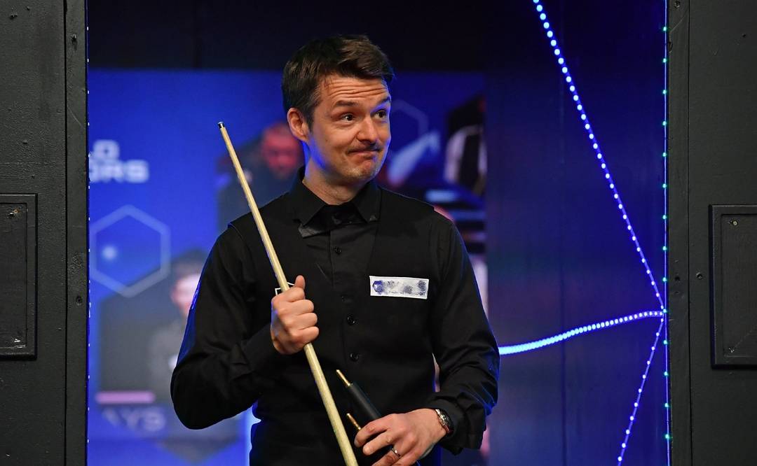 揭秘香港王中王一肖一特，傳奇背后的故事，揭秘香港王中王一肖一特，傳奇背后的故事揭秘