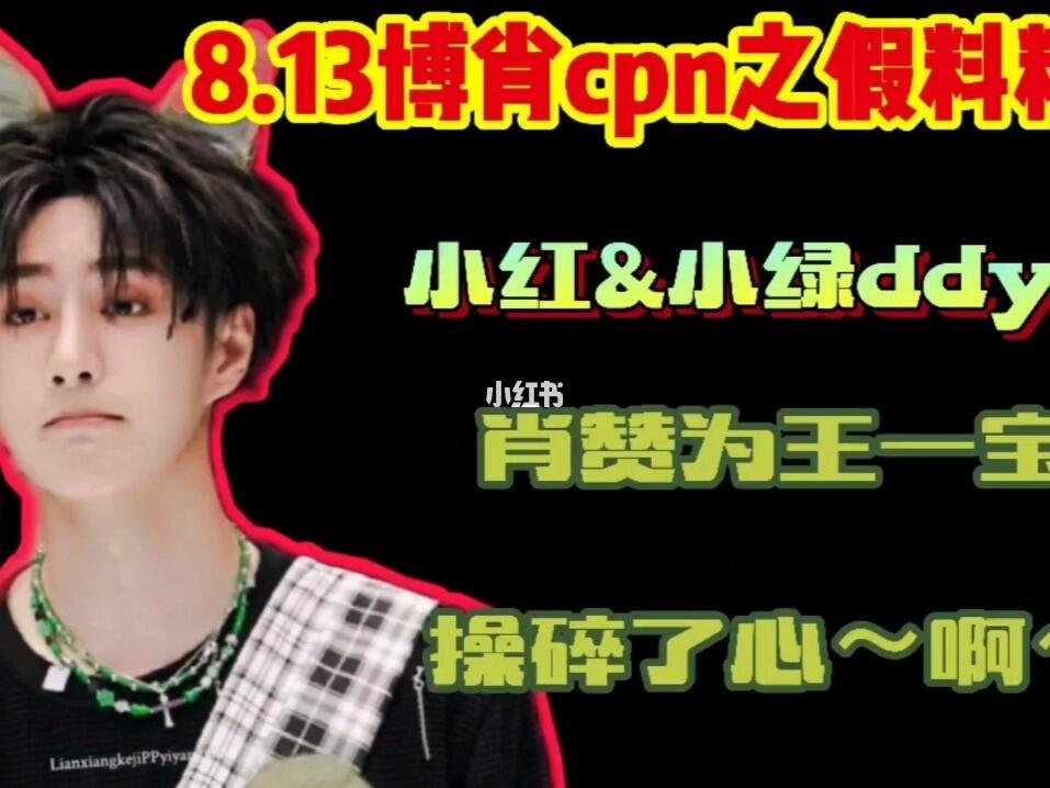 王中王公開一肖中特料，揭秘背后的秘密與策略，王中王公開一肖中特料背后的秘密與策略揭秘