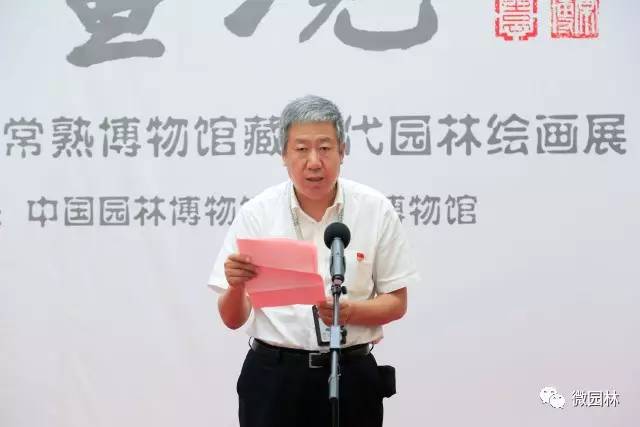 劉伯溫一肖中待，傳奇人物與智慧的象征，劉伯溫，傳奇人物與智慧的象征——一肖中待揭秘其傳奇經(jīng)歷