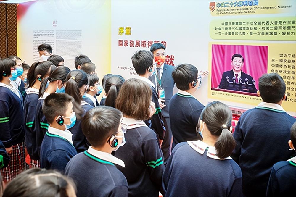 澳門開獎(jiǎng)結(jié)果2023年全面解析，澳門開獎(jiǎng)結(jié)果2023年全面解析及預(yù)測報(bào)告