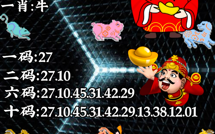 一肖2碼中本期，揭秘生肖運勢與數(shù)字密碼的奧秘，揭秘生肖運勢與數(shù)字密碼奧秘，一肖兩碼揭曉本期運勢預測