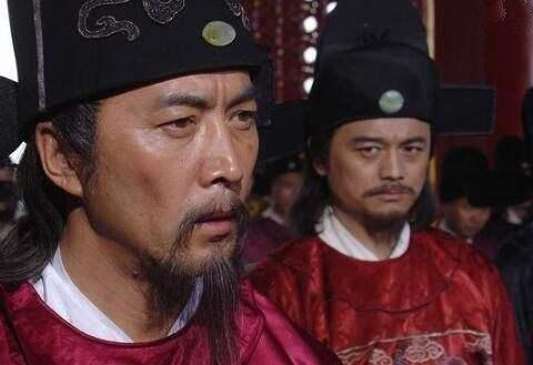 揭秘劉伯溫與生肖之謎，一場神秘的猜謎游戲 60766猜一肖，揭秘劉伯溫與生肖的神秘關聯(lián)，猜謎游戲揭曉生肖之謎