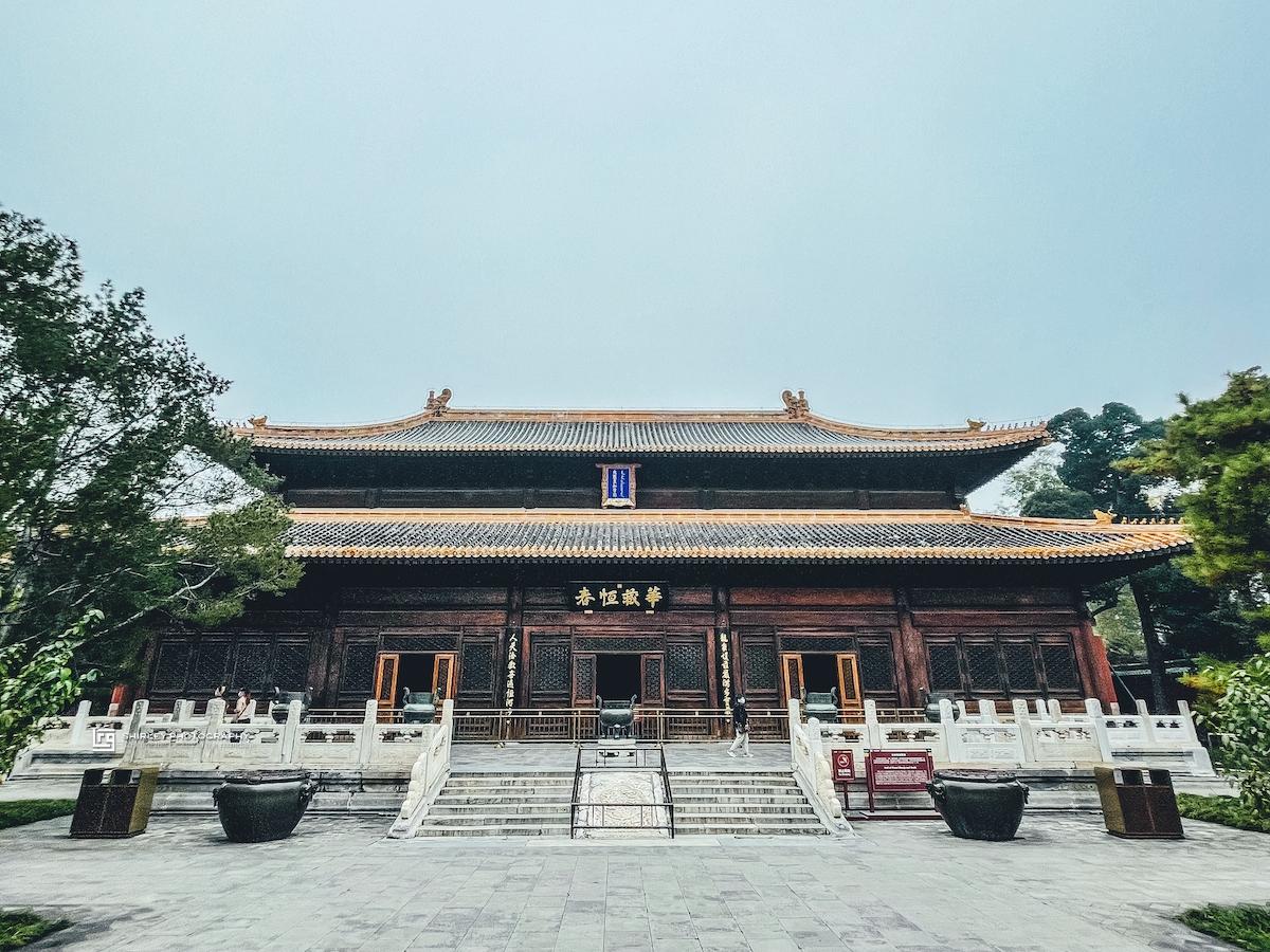 故宮門票價格詳解，一位需要多少錢？，故宮門票價格全解析，究竟需要多少錢？