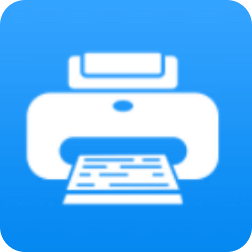 新澳門六肖的機遇與挑戰(zhàn)（2025展望）