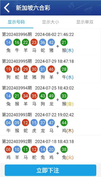 澳門兔費資料，探索新2025的奧秘與機會，澳門兔費資料揭秘，探索新機遇與奧秘的2025年