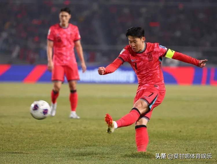 特平一肖王中王，揭秘背后的秘密與SEO策略，特平一肖王中王背后的秘密與SEO策略揭秘