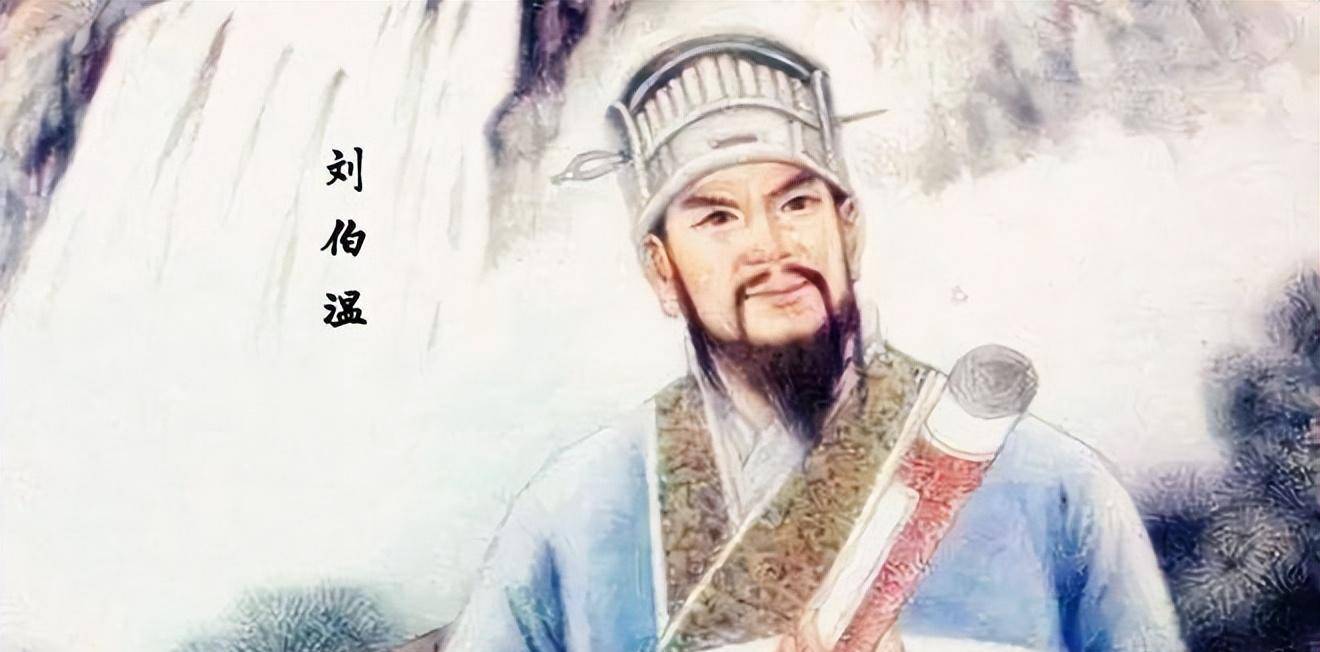 劉伯溫平特一肖與世外桃源的不解之緣，劉伯溫平特一肖與世外桃源的神秘之緣