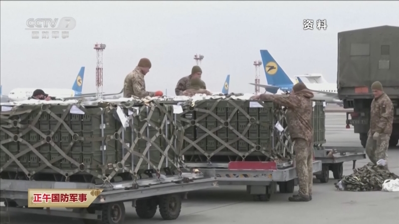 東南軍情2022，深度解析地區(qū)軍事動態(tài)與未來展望，深度解析，東南軍情動態(tài)與未來展望（2022版）