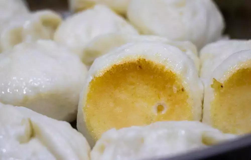 新澳門天天資料，探索澳門的無限魅力，探索澳門魅力，新澳門天天資料全解析