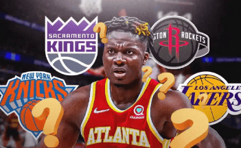 王中王一肖一特一中4，探尋背后的秘密與策略，探尋王中王一肖一特一中4背后的秘密與策略解析