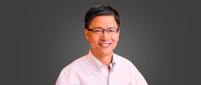 揭秘劉伯溫四肖準(zhǔn)一肖預(yù)測(cè)，探尋古代智慧中的特殊玄機(jī)，劉伯溫四肖預(yù)測(cè)揭秘，探尋古代智慧中的神秘玄機(jī)