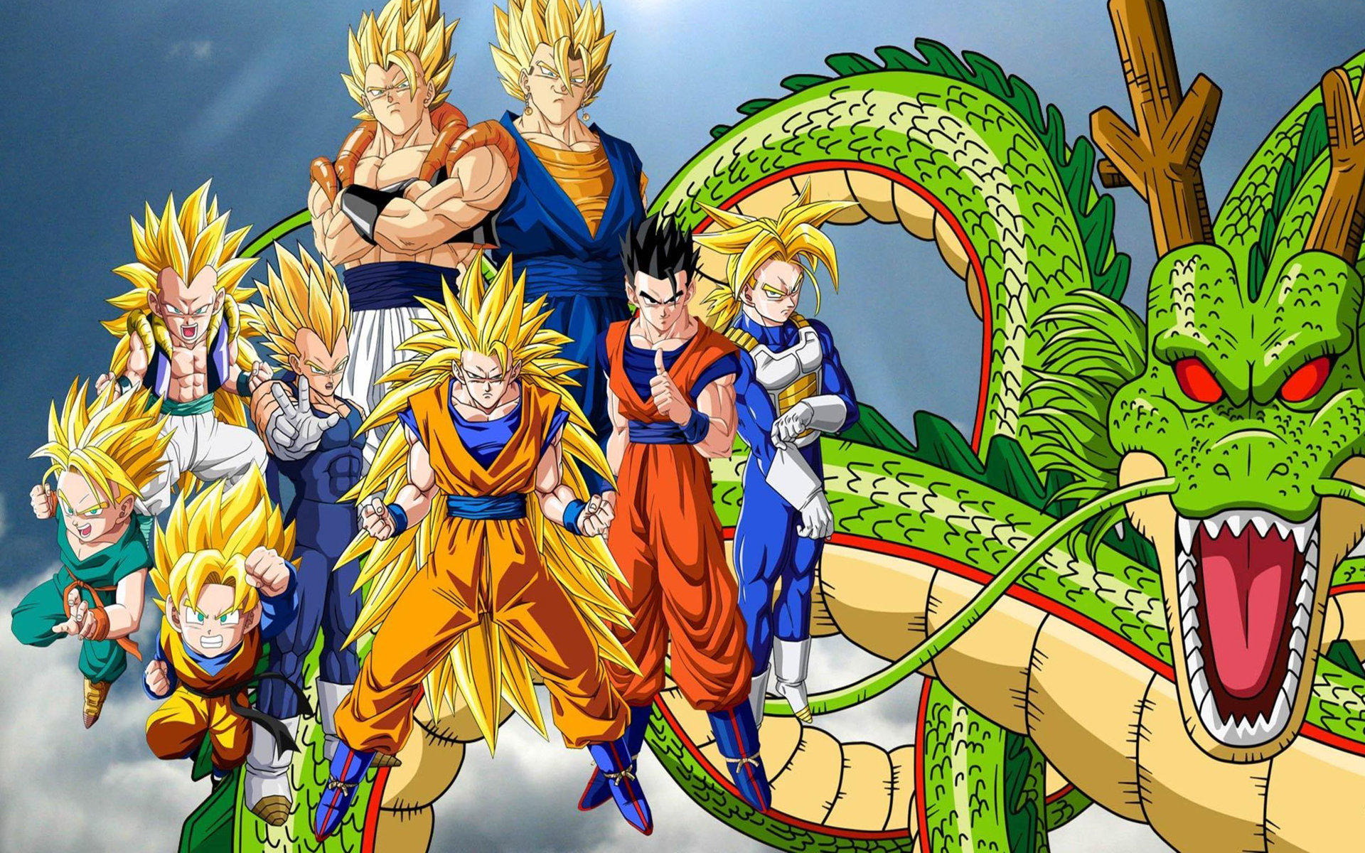 林中之王王中王，揭秘生肖傳奇——探尋生肖中的王者風(fēng)范，探尋生肖傳奇，王者風(fēng)范揭秘——林中之王王中王