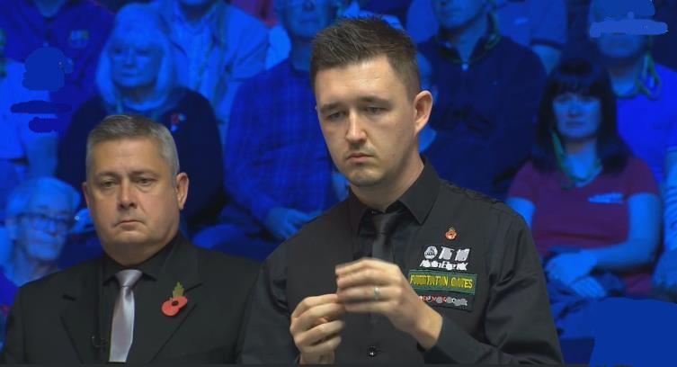 精準(zhǔn)預(yù)測秘密 第3頁