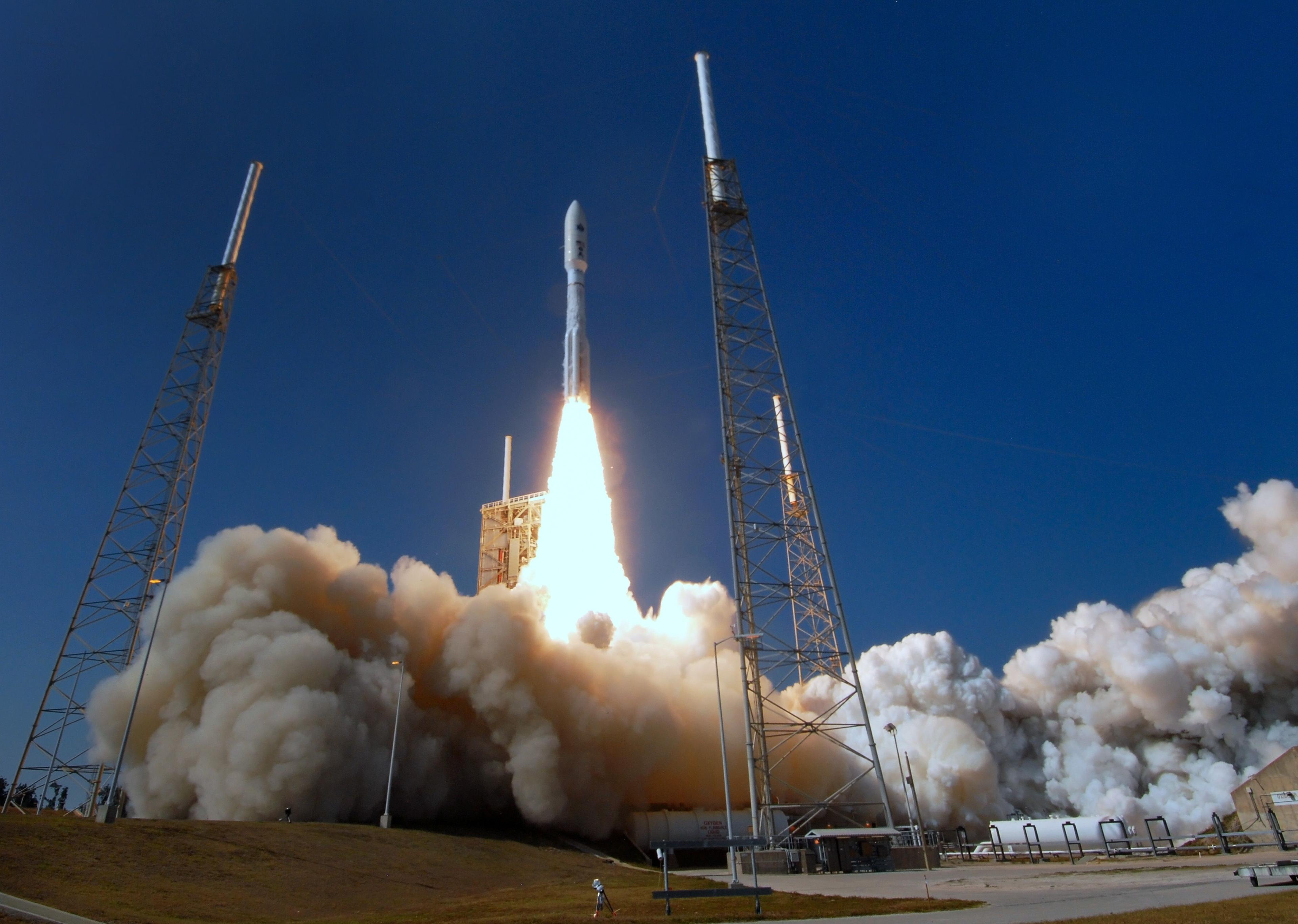 軍事新聞最新消息簡短，軍事新聞快報(bào)，最新動態(tài)更新