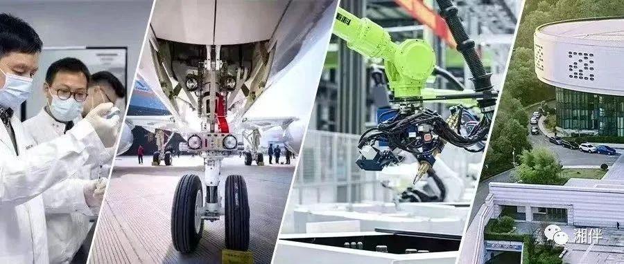 2025香港資料免費(fèi)資料大全，一站式獲取所有最新信息，香港最新資訊大全，一站式獲取2025年免費(fèi)資料