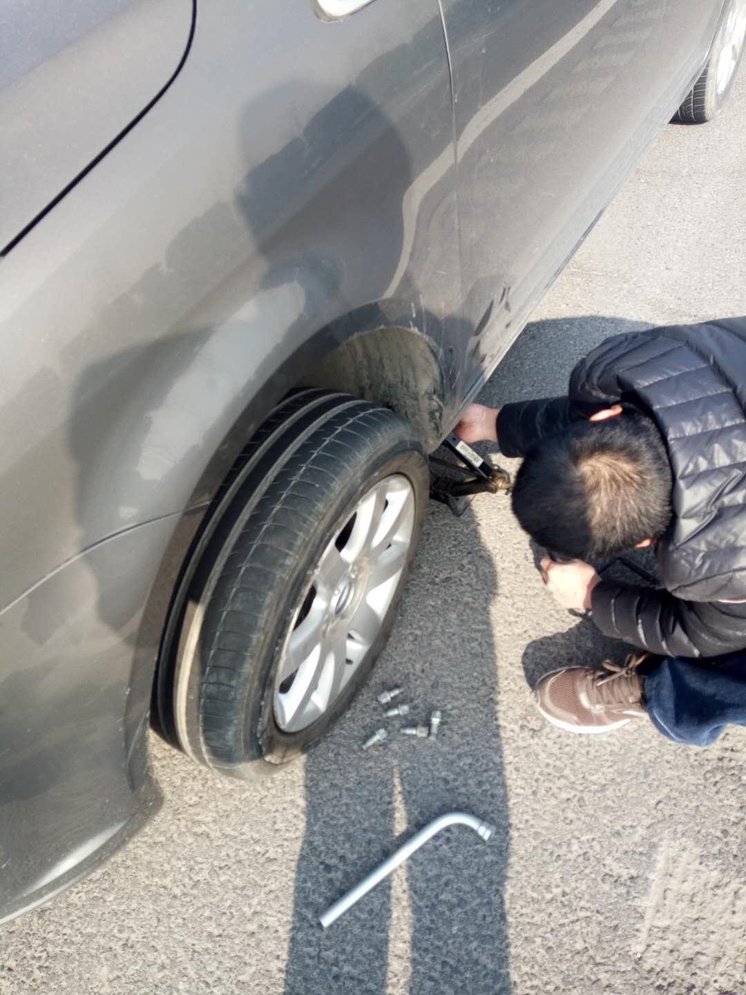 一碼爆特，揭秘彩票背后的秘密與策略，揭秘彩票背后的秘密與策略，一碼爆特真相揭曉