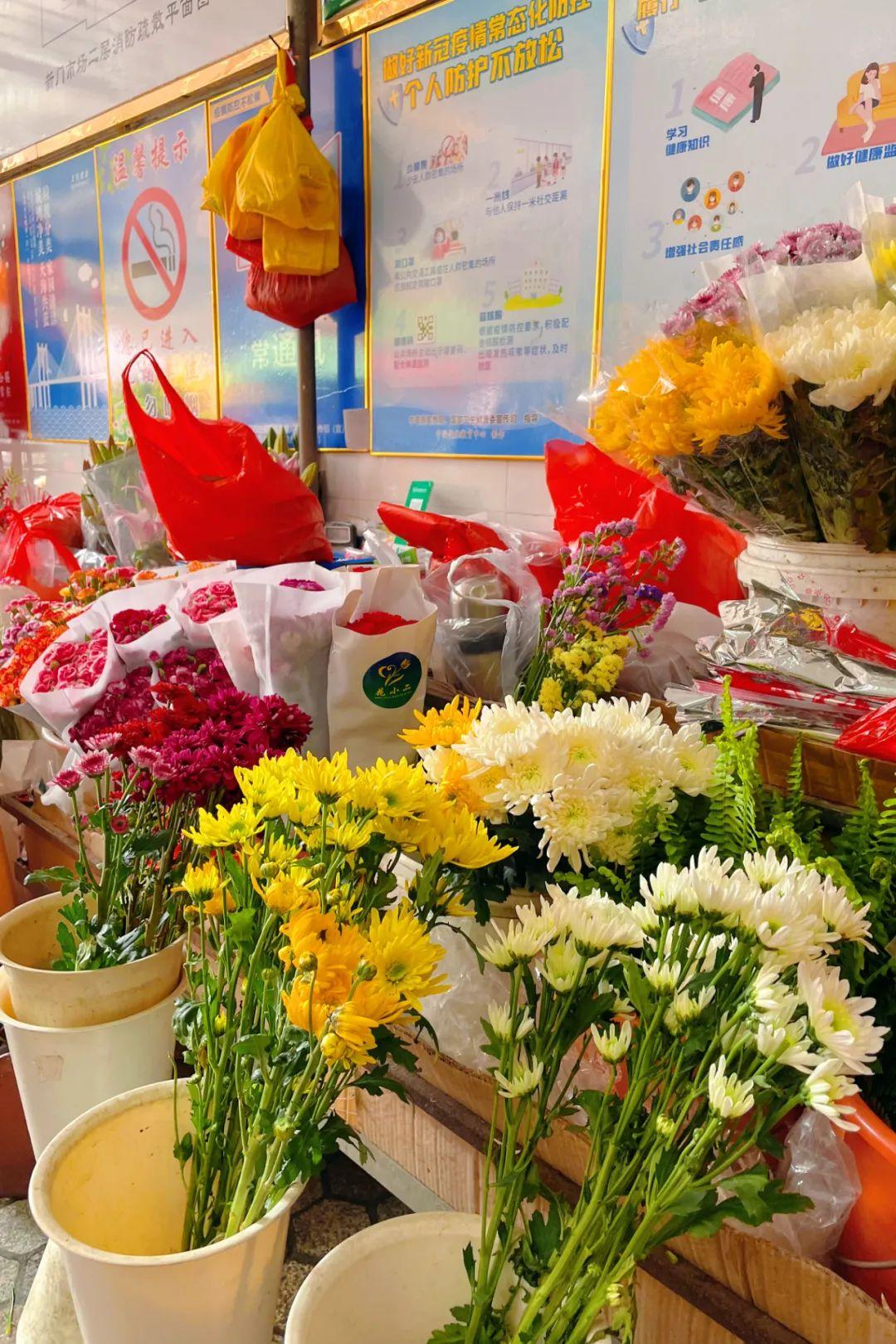 新門(mén)內(nèi)部資料最快更新，揭秘行業(yè)前沿動(dòng)態(tài)與趨勢(shì)，揭秘行業(yè)前沿動(dòng)態(tài)與趨勢(shì)，新門(mén)內(nèi)部資料最新更新速遞