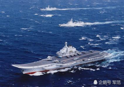 深度解析/深度解讀