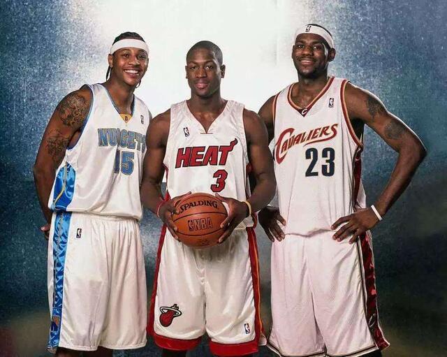 四肖必中期期準長期免費公開，揭秘精準預(yù)測的秘密，揭秘四肖必中精準預(yù)測的秘密，長期免費公開期期準！