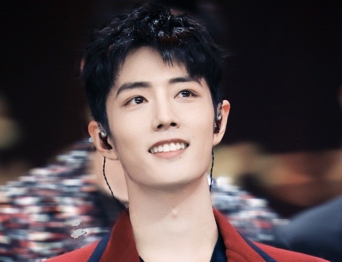 一肖三碼與王中王，揭秘背后的秘密，揭秘一肖三碼與王中王的背后秘密