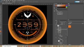 鐵算算盤4887三期必出靈蛇網(wǎng)——揭秘與探索，揭秘鐵算算盤三期必出靈蛇網(wǎng)真相