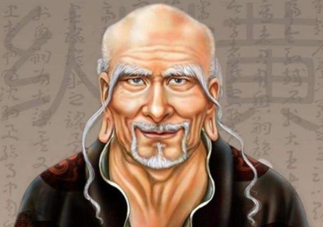 劉伯溫四肖必選一肖