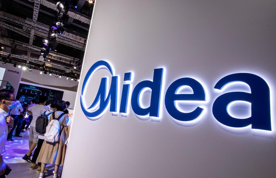 美的股票（股票代碼，000333）的投資前景深度解析，美的股票（股票代碼，000333）投資前景深度剖析