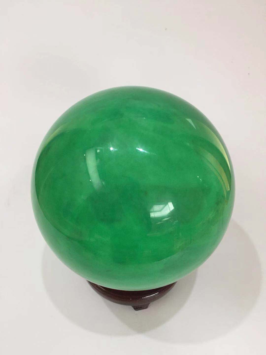 澳門夜明珠八百圖庫開獎最快——探索澳門夜明珠的魅力與最新開獎信息，澳門夜明珠的魅力與最新開獎速遞，八百圖庫開獎信息一覽