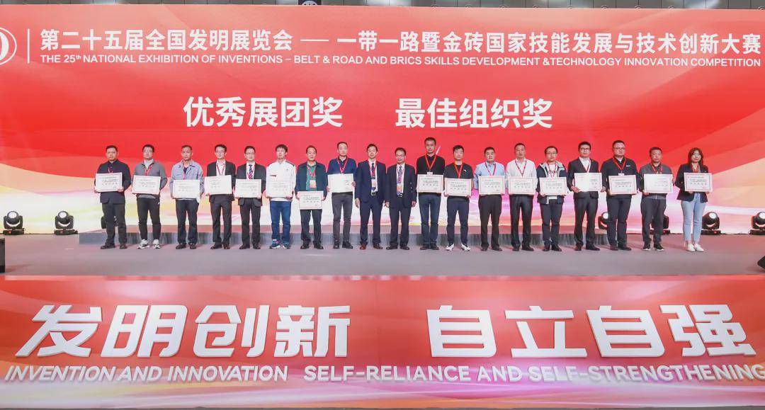 新澳門一碼一肖一特一中52期看圖