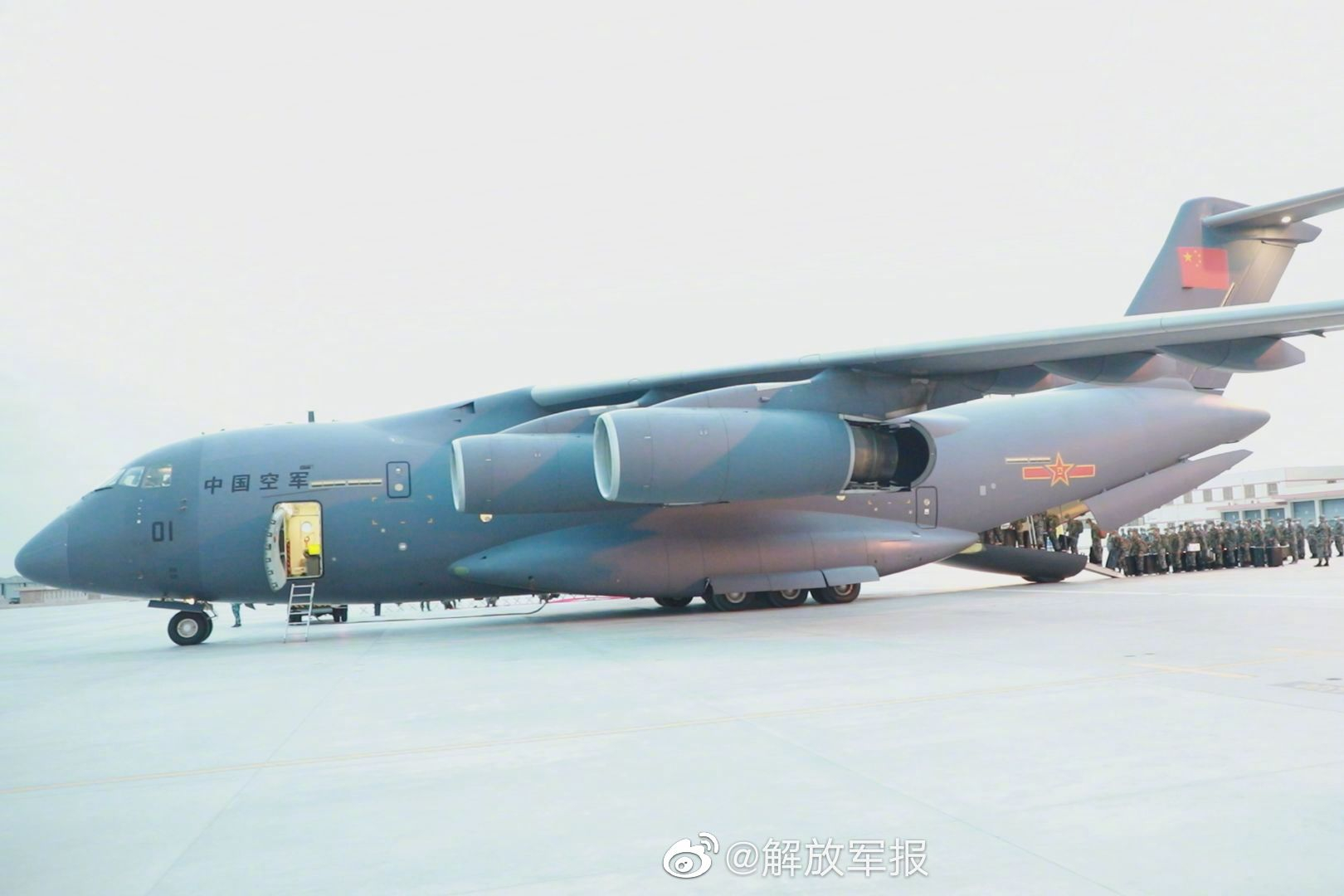 國(guó)際軍事最新消息，今日全球軍事動(dòng)態(tài)概覽，全球軍事動(dòng)態(tài)今日速遞，國(guó)際軍事最新消息概覽