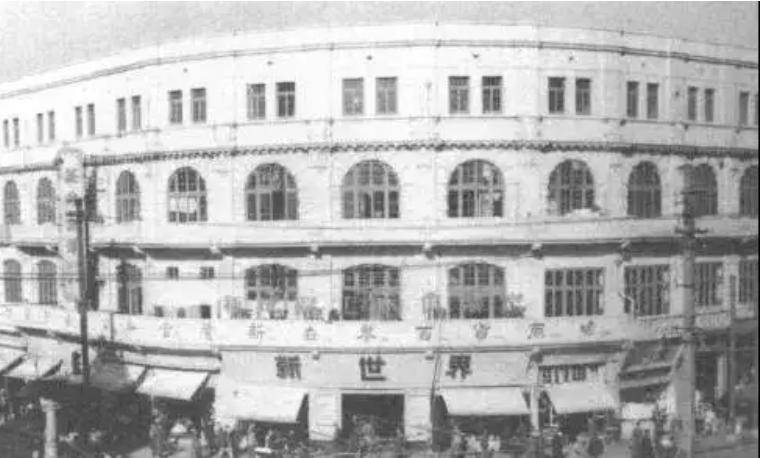 新澳2025精準(zhǔn)正版資料，探索未來，揭秘正版資料的重要性與優(yōu)勢，揭秘新澳2025正版資料，探索未來與正版資料的重要性與優(yōu)勢