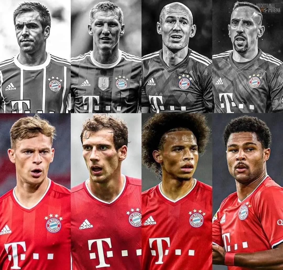 王中王四肖期期準(zhǔn)一2019www，揭秘背后的秘密與真相，揭秘王中王四肖期期準(zhǔn)一背后的秘密與真相（2019）