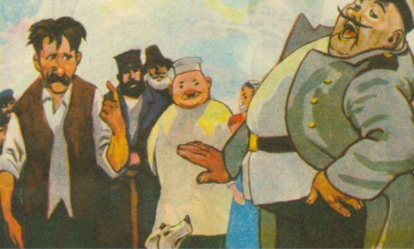 劉伯溫四肖選一碼的表現(xiàn)