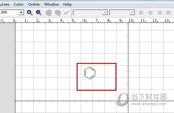 澳門彩開獎(jiǎng)信息